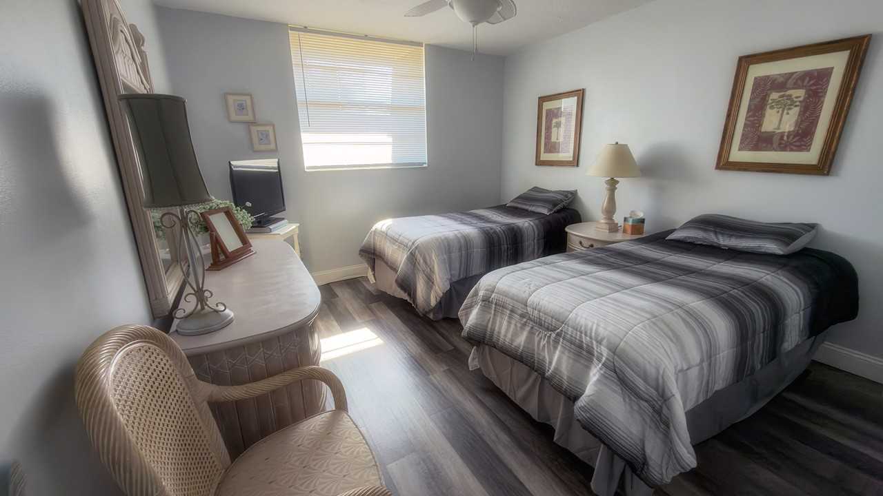 2700 North Highway A1A #202 - Photo 3 of 8