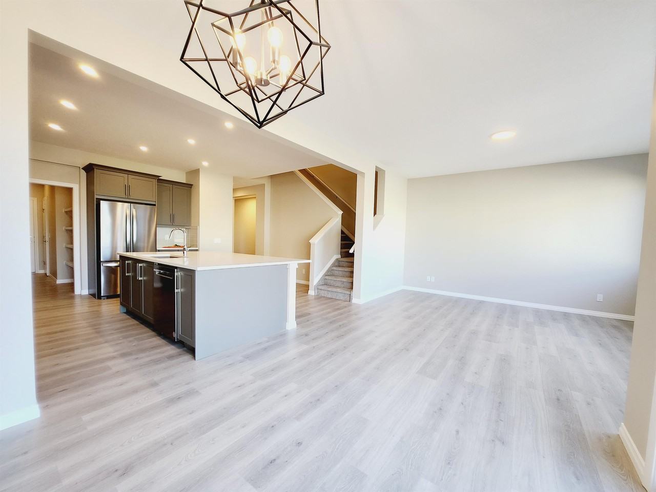 15836 30 Ave Sw #1 - Photo 7 of 22