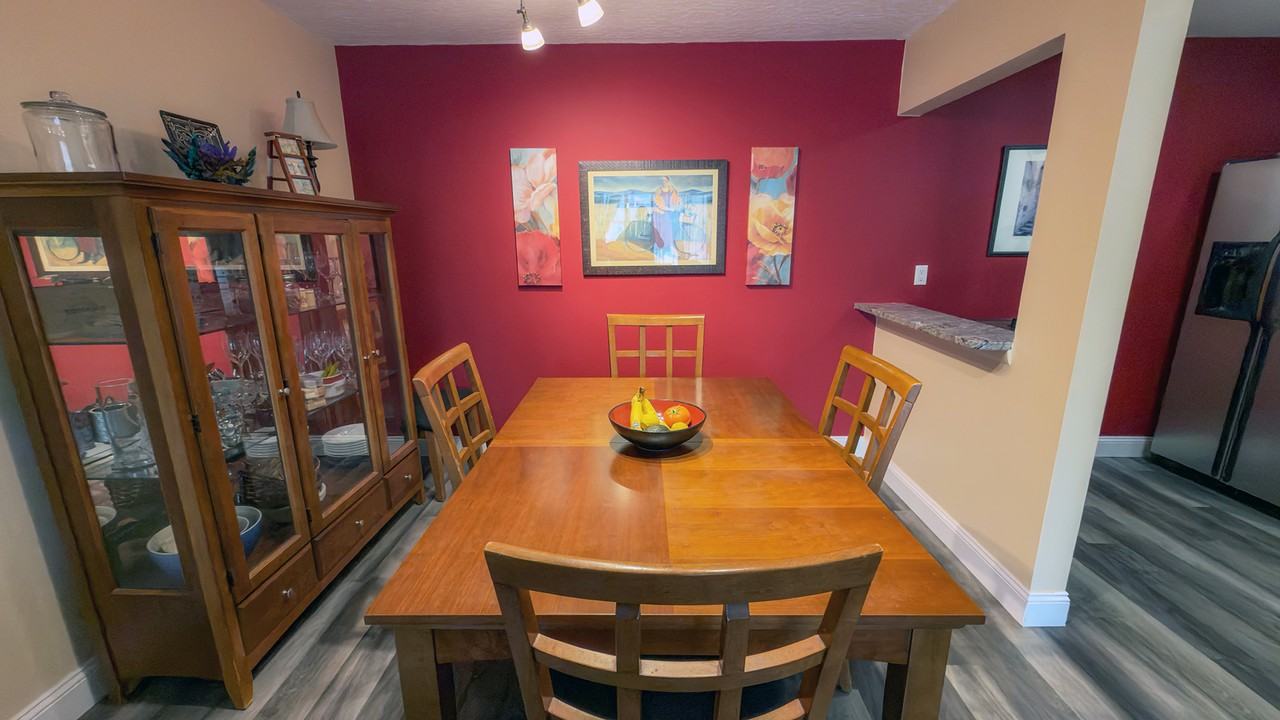 2700 North Highway A1A #202 - Photo 4 of 8