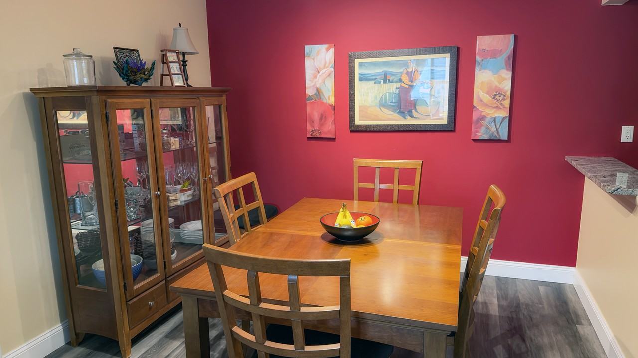 2700 North Highway A1A #202 - Photo 5 of 8