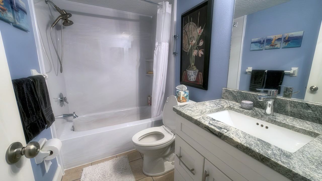 2700 North Highway A1A #202 - Photo 6 of 8