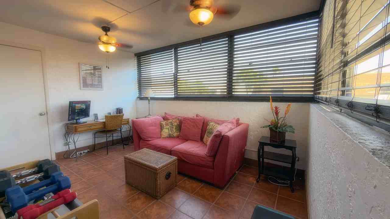 2700 North Highway A1A #202 - Photo 7 of 8