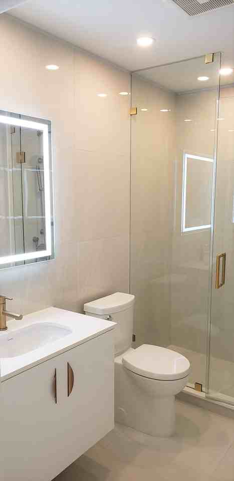 138 East 8th Avenue #304 - Photo 3 of 10