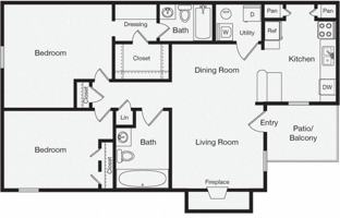 featured image of 2735 E 8th St