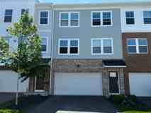 59 Four Leaf Dr - Photo 1 of 1