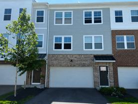 59 Four Leaf Dr - Photo 1 of 1