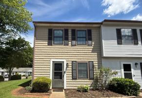 featured image of 94 Countryplace Ln