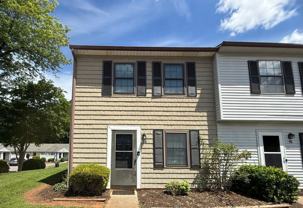 94 Countryplace Ln - Photo 1 of 1