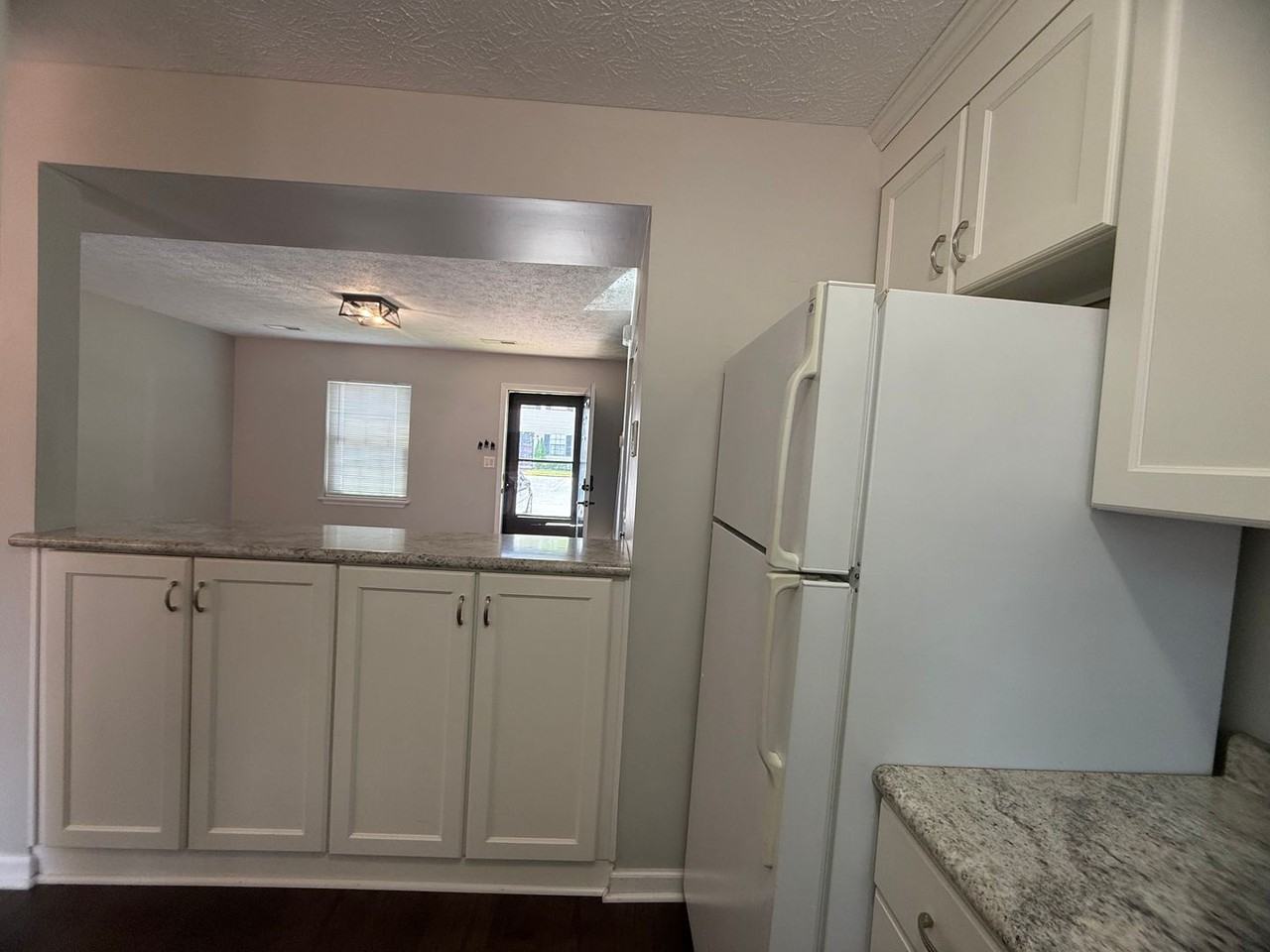 94 Countryplace Ln - Photo 6 of 20
