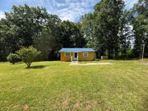 1208 S Coolwell Rd - Photo 1 of 1