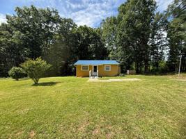 featured image of 1208 S Coolwell Rd