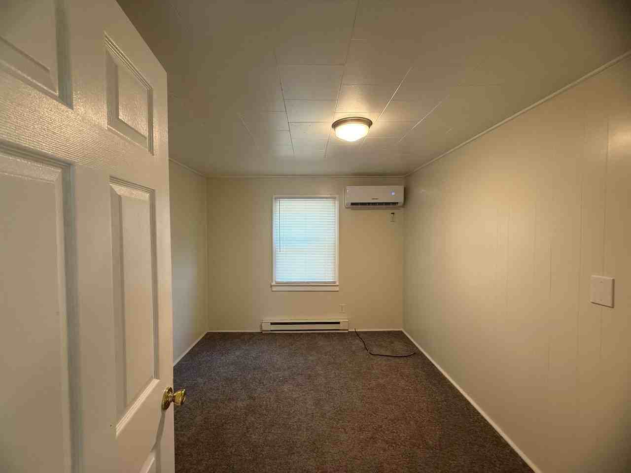 1208 S Coolwell Rd - Photo 7 of 16