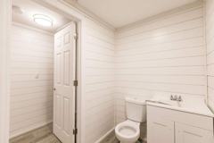 1419 26th Ave W #2 - Photo 1 of 1