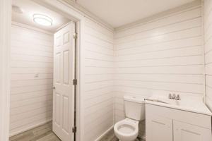 featured image of 1419 26th Ave W #2