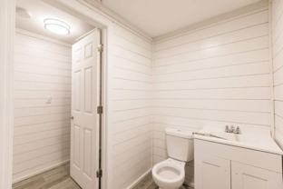 1419 26th Ave W #2 - Photo 1 of 1