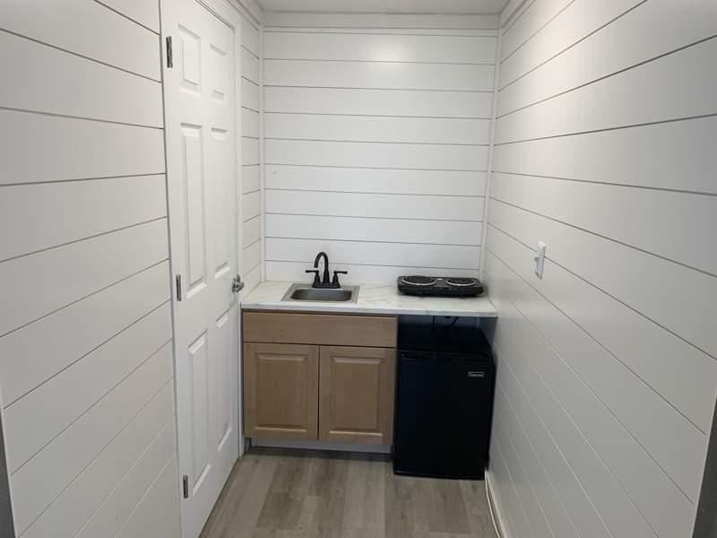 1419 26th Ave W #2 - Photo 2 of 4