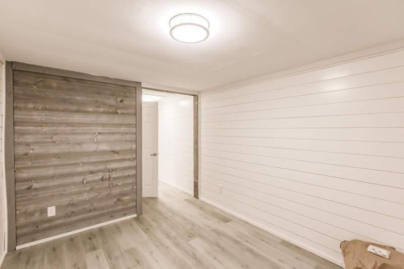 1419 26th Ave W #2 - Photo 3 of 4