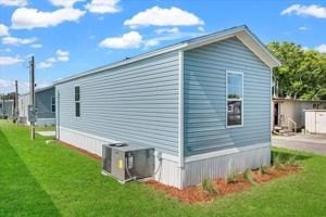 featured image of 125 Southland Ct #125