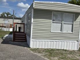 4943 E Hillsborough Ave #81 - Photo 1 of 1