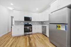 1624 Seddon St #2 - Photo 1 of 1