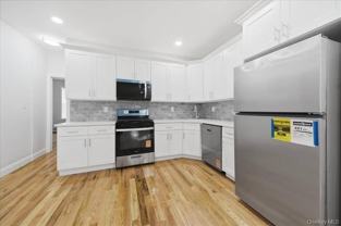 1624 Seddon St #2 - Photo 1 of 1