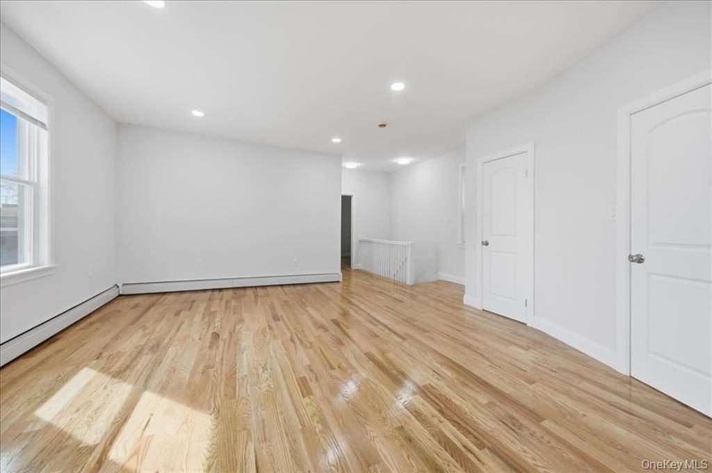 1624 Seddon St #2 - Photo 6 of 12