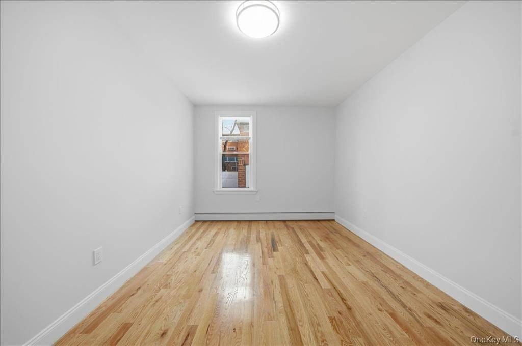 1624 Seddon St #2 - Photo 7 of 12