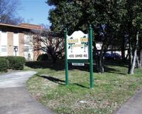 The Summer Oaks Apartments - Photo 1 of 1