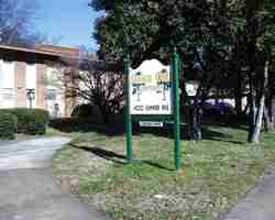 featured image of 4030 Summer Ave