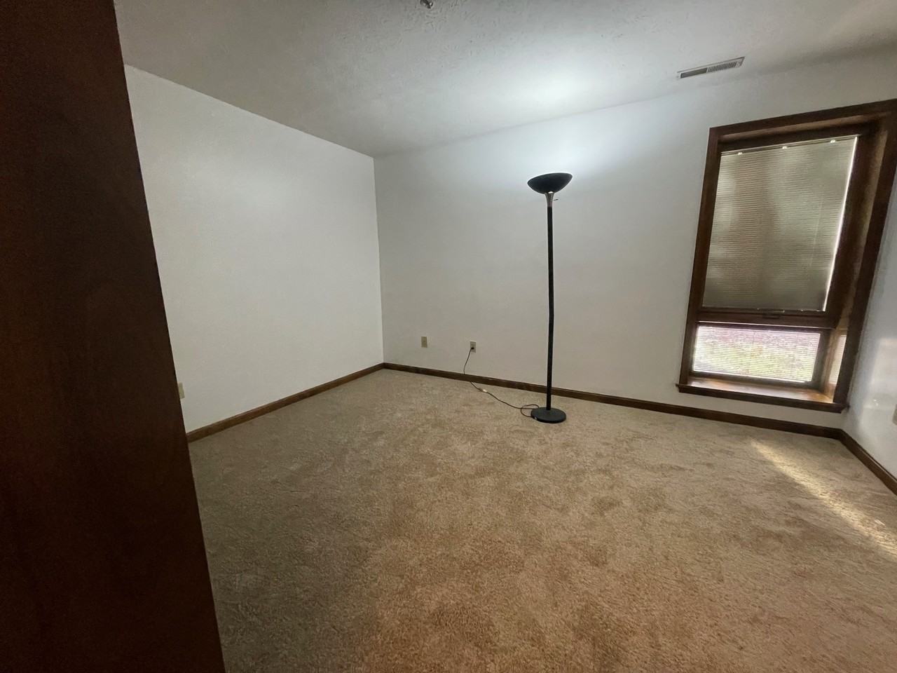 44790 Locust Ridge Ct #1 - Photo 5 of 8