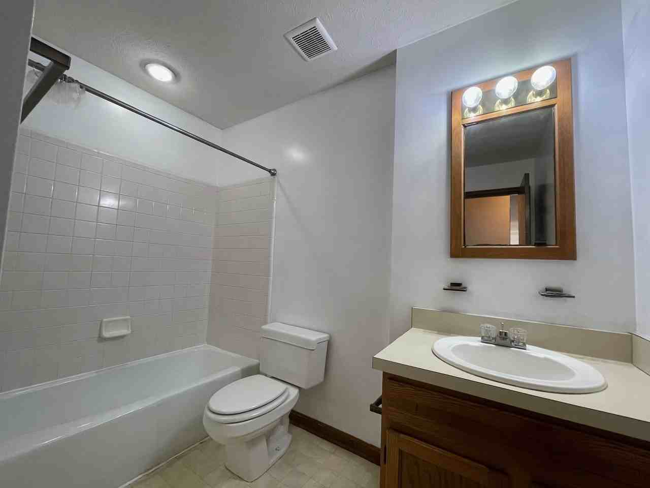 44790 Locust Ridge Ct #1 - Photo 6 of 8