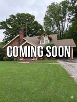 featured image of 1820 S Highland Ave