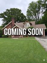 1820 S Highland Ave - Photo 1 of 1