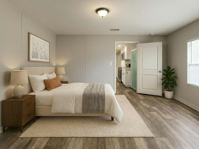 7214 Greenbrier Village Rd #96 - Photo 4 of 6
