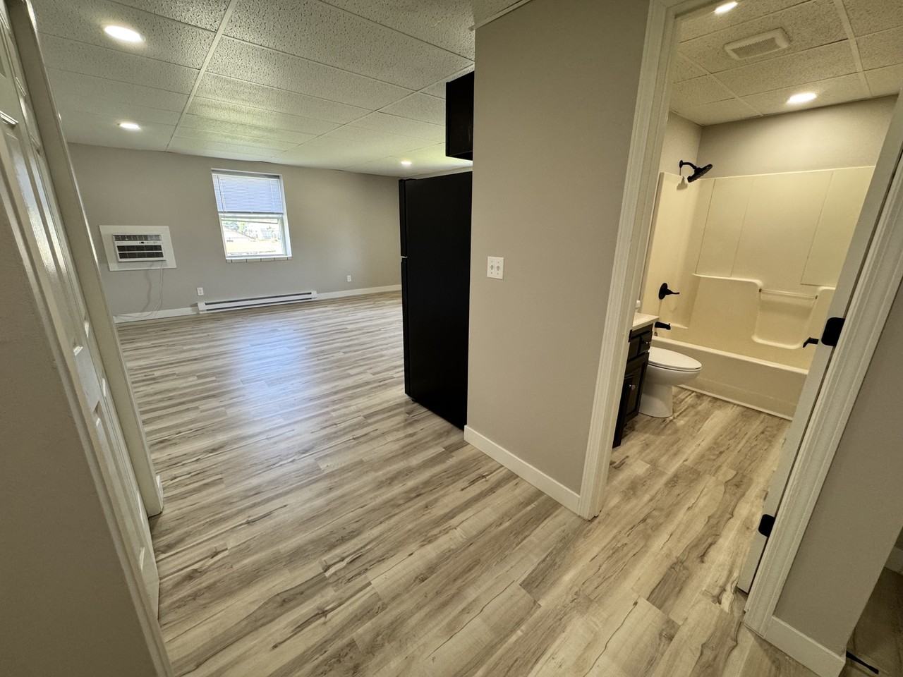 1109 South Main StreetApt 201 #201 - Photo 2 of 11
