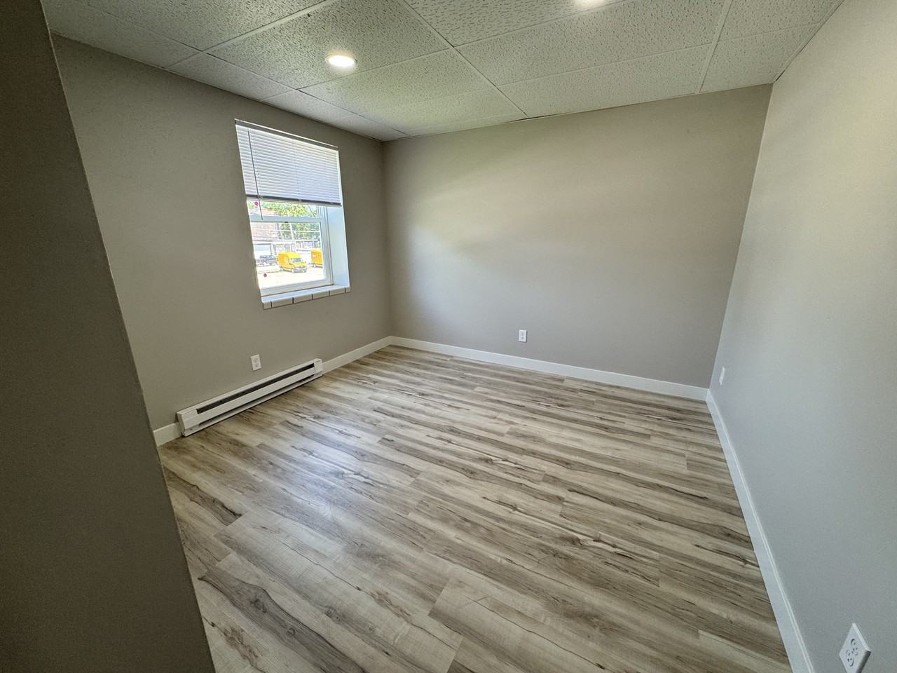 1109 South Main StreetApt 201 #201 - Photo 7 of 11