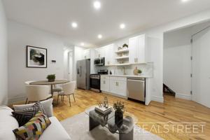 featured image of 310 Linden St #1