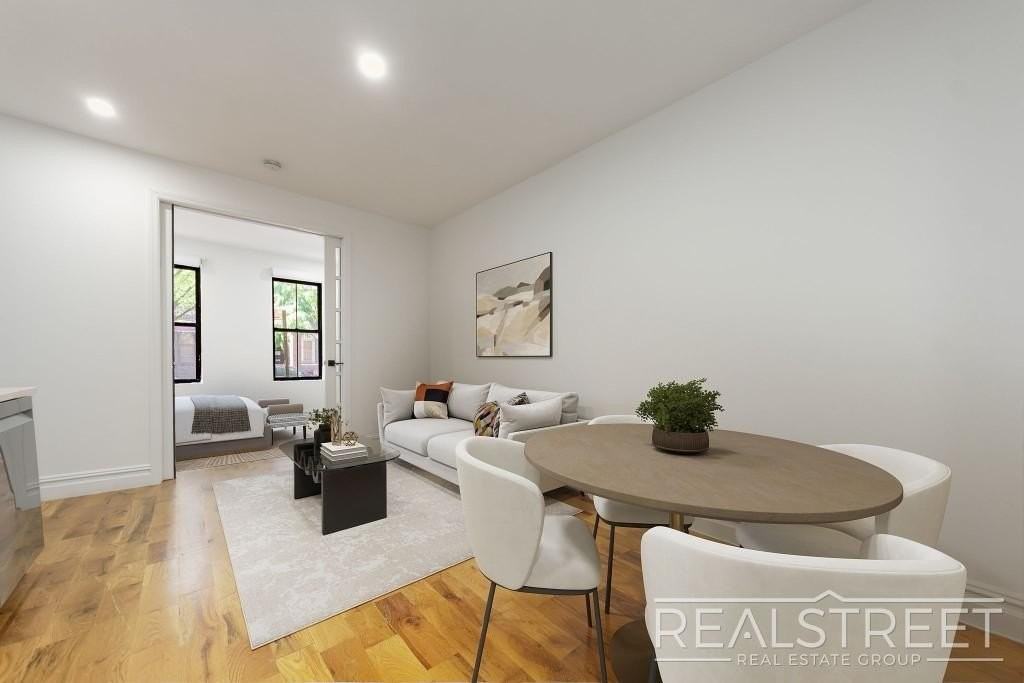 310 Linden St #1 - Photo 2 of 18