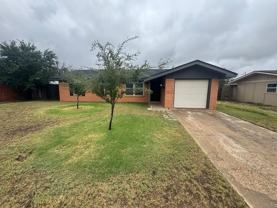 4217 Redbud Ave - Photo 1 of 1