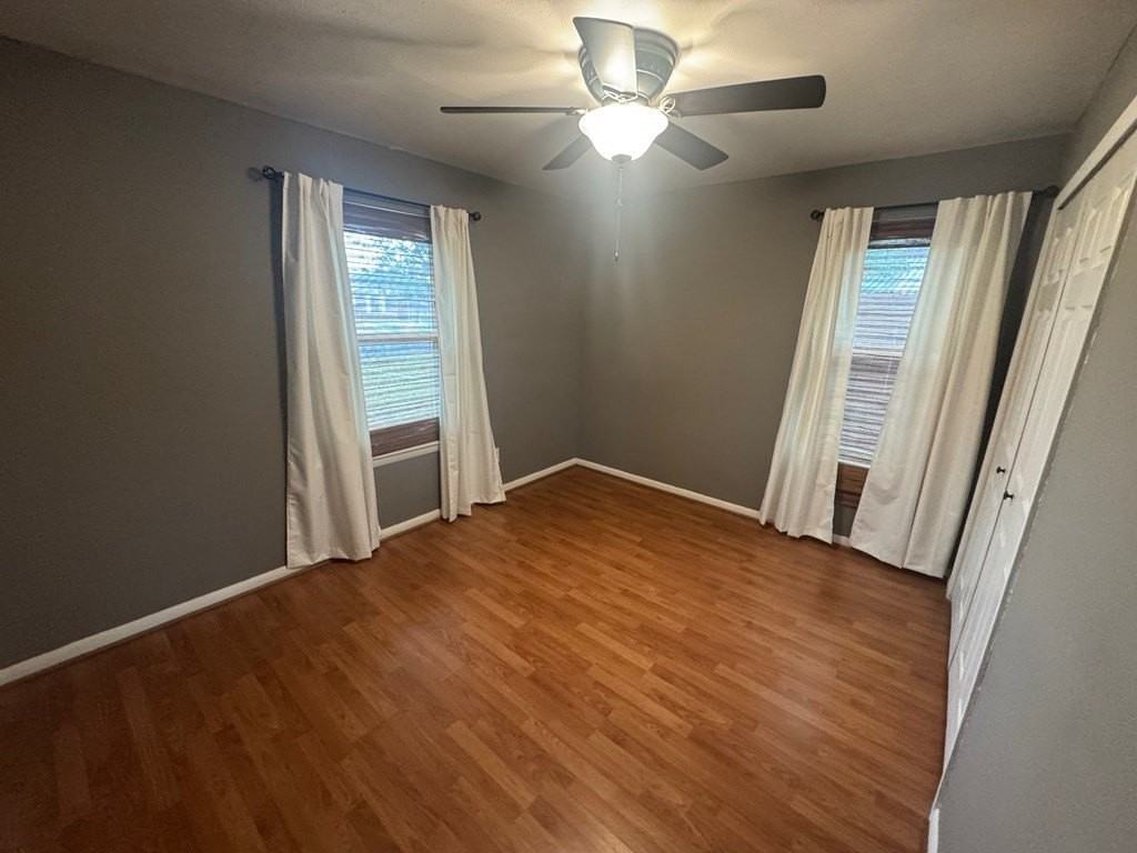 4217 Redbud Ave - Photo 5 of 10
