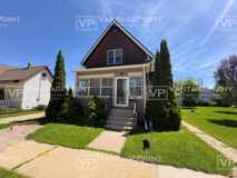 114 N Ontario St Uppr #UPPER - Photo 1 of 1