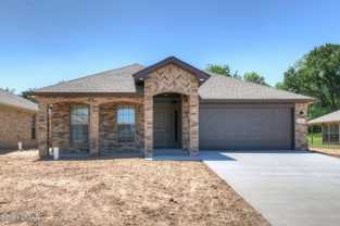 2632 S Lois Ln - Photo 1 of 1