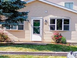 featured image of 905 E Marietta Ave #A