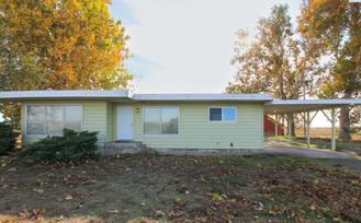 10111 Eltopia West Road - Photo 1 of 1