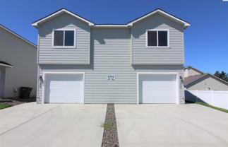 5772 W Albany Pl #120 - Photo 1 of 1