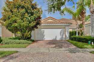 11958 Inagua Dr - Photo 1 of 1