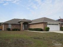5074 Terra Lake Cir - Photo 1 of 1