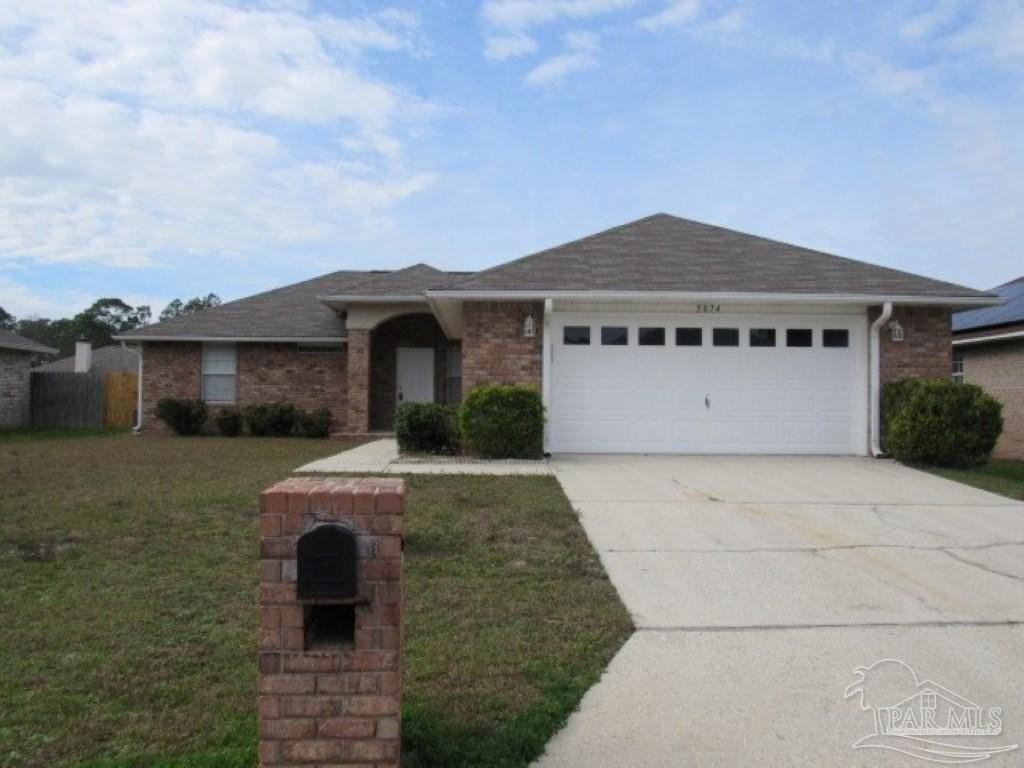 5074 Terra Lake Cir - Photo 2 of 15