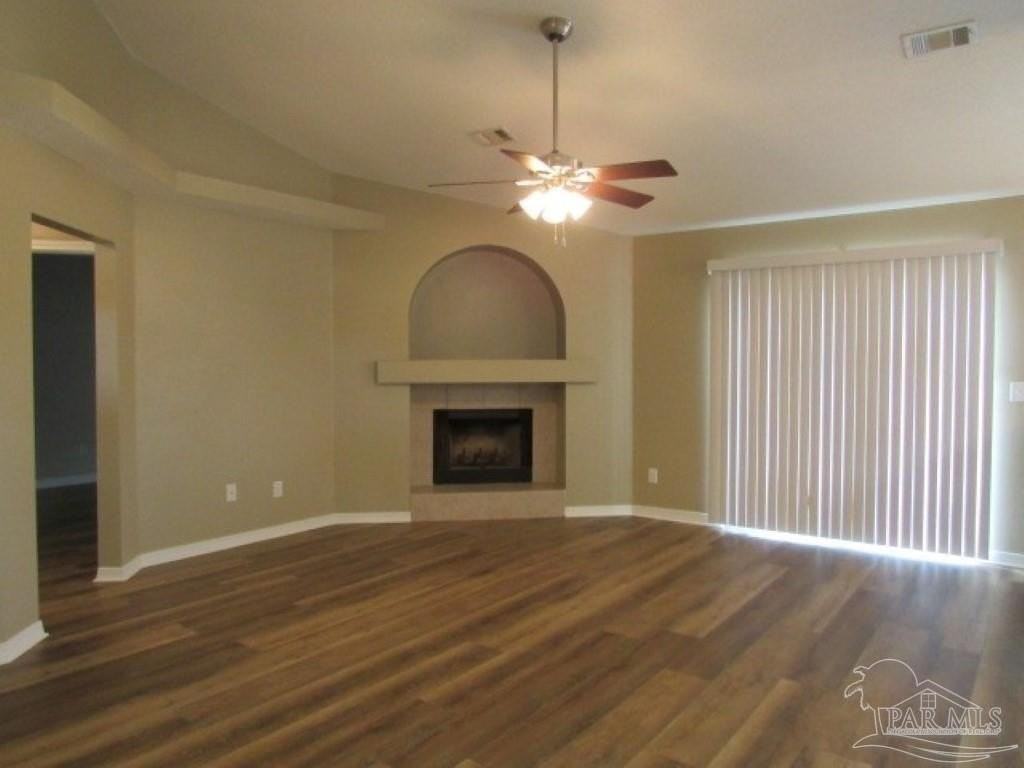 5074 Terra Lake Cir - Photo 3 of 15