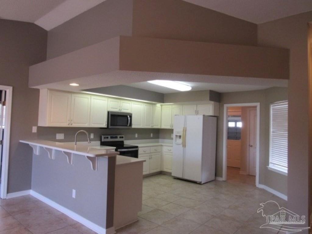 5074 Terra Lake Cir - Photo 5 of 15